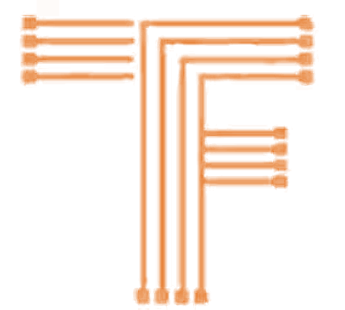 Techflow